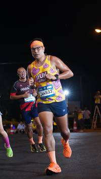 BIB: 
                            <button type="button" onclick="openModal(23045541)" class="btn btn-primary btn-sm float-right btn-popup" data-toggle="modal" data-target=".modal-high-quality">
                        <i class="fas fa-shopping-cart"></i> Add to Cart
                    </button>
                                            <button type="button" onclick="isThisMe(23045541, true)" class="btn btn-success btn-sm float-right btn-popup btn-isme hidden" data-toggle="tooltip" data-placement="bottom" title="นี่คือรูปของคุณใช่ไหม คลิกที่นี่เพื่อเอาเข้าอัลบั้ม">
                        <i class="fas fa-plus"></i> Add to album
                    </button>
                    <button type="button" onclick="isThisMe(23045541, false)" class="btn btn-warning btn-sm float-right btn-popup btn-isnotme hidden">
                        <i class="fas fa-ban"></i> Remove from album
                    </button>